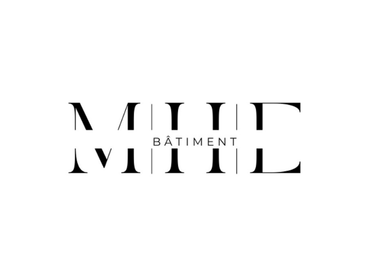 en-quete-de-pro-annuaire-professionnels-artisans-entreprises-perpignan-pyrenees-orientales-66-reseau-local-groupement-commercants-choisir-trouver