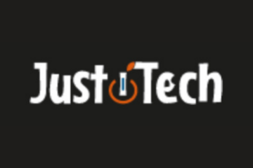 en-quete-de-pro-annuaire-professionnels-artisans-entreprises-perpignan-pyrenees-orientales-66-reseau-local-groupement-commercants-choisir-trouver