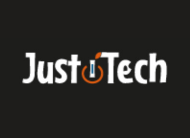 en-quete-de-pro-annuaire-professionnels-artisans-entreprises-perpignan-pyrenees-orientales-66-reseau-local-groupement-commercants-choisir-trouver