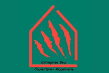 en-quete-de-pro-annuaire-professionnels-artisans-entreprises-perpignan-pyrenees-orientales-66-reseau-local-groupement-commercants-choisir-trouver