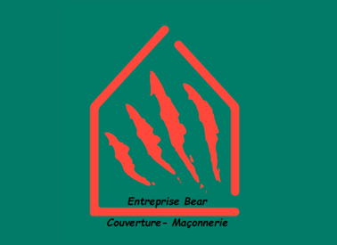 en-quete-de-pro-annuaire-professionnels-artisans-entreprises-perpignan-pyrenees-orientales-66-reseau-local-groupement-commercants-choisir-trouver