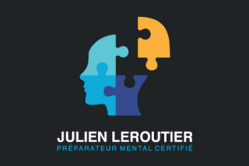 en-quete-de-pro-annuaire-professionnels-artisans-entreprises-perpignan-pyrenees-orientales-66-reseau-local-groupement-commercants-choisir-trouver