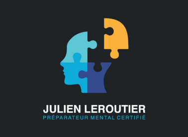 en-quete-de-pro-annuaire-professionnels-artisans-entreprises-perpignan-pyrenees-orientales-66-reseau-local-groupement-commercants-choisir-trouver