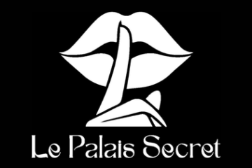 en-quete-de-pro-annuaire-professionnels-artisans-entreprises-perpignan-pyrenees-orientales-66-reseau-local-groupement-commercants-choisir-trouver