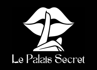 en-quete-de-pro-annuaire-professionnels-artisans-entreprises-perpignan-pyrenees-orientales-66-reseau-local-groupement-commercants-choisir-trouver