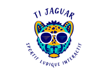 en-quete-de-pro-annuaire-professionnels-artisans-entreprises-perpignan-pyrenees-orientales-66-reseau-local-groupement-commercants-choisir-trouver