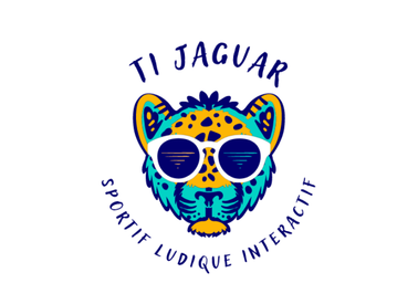 en-quete-de-pro-annuaire-professionnels-artisans-entreprises-perpignan-pyrenees-orientales-66-reseau-local-groupement-commercants-choisir-trouver