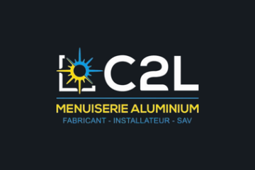 en-quete-de-pro-annuaire-professionnels-artisans-entreprises-perpignan-pyrenees-orientales-66-reseau-local-groupement-commercants-choisir-trouver