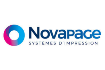 en-quete-de-pro-annuaire-professionnels-artisans-entreprises-perpignan-pyrenees-orientales-66-reseau-local-groupement-commercants-choisir-trouver