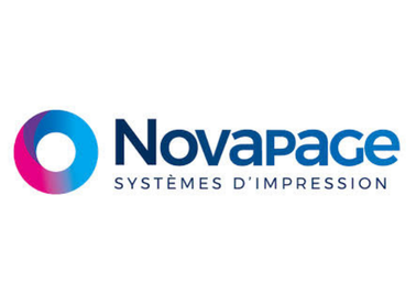 en-quete-de-pro-annuaire-professionnels-artisans-entreprises-perpignan-pyrenees-orientales-66-reseau-local-groupement-commercants-choisir-trouver