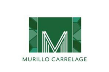 en-quete-de-pro-annuaire-professionnels-artisans-entreprises-perpignan-pyrenees-orientales-66-reseau-local-groupement-commercants-choisir-trouver