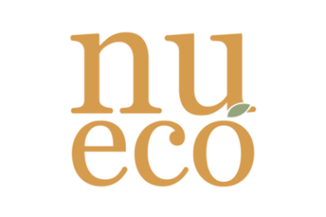 en-quete-de-pro-annuaire-professionnels-artisans-entreprises-perpignan-pyrenees-orientales-66-reseau-local-groupement-commercants-choisir-trouver