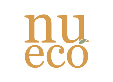 en-quete-de-pro-annuaire-professionnels-artisans-entreprises-perpignan-pyrenees-orientales-66-reseau-local-groupement-commercants-choisir-trouver