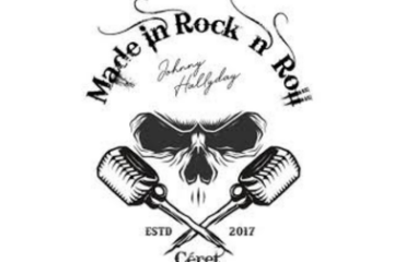 en-quete-de-pro-annuaire-professionnels-artisans-entreprises-perpignan-pyrenees-orientales-66-reseau-local-groupement-commercants-choisir-trouver