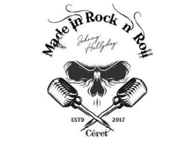 en-quete-de-pro-annuaire-professionnels-artisans-entreprises-perpignan-pyrenees-orientales-66-reseau-local-groupement-commercants-choisir-trouver