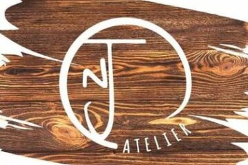 en-quete-de-pro-annuaire-professionnels-artisans-entreprises-perpignan-pyrenees-orientales-66-reseau-local-groupement-commercants-choisir-trouver