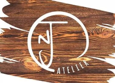 en-quete-de-pro-annuaire-professionnels-artisans-entreprises-perpignan-pyrenees-orientales-66-reseau-local-groupement-commercants-choisir-trouver