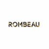 Domaine de Rombeau