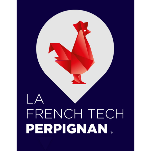 en-quete-de-pro-annuaire-professionnels-artisans-entreprises-perpignan-pyrenees-orientales-66-reseau-local-groupement-commercants-choisir-trouver