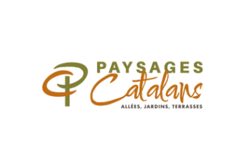 en-quete-de-pro-annuaire-professionnels-artisans-entreprises-perpignan-pyrenees-orientales-66-reseau-local-groupement-commercants-choisir-trouver