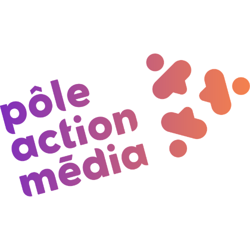 en-quete-de-pro-annuaire-professionnels-artisans-entreprises-perpignan-pyrenees-orientales-66-reseau-local-groupement-commercants-choisir-trouver