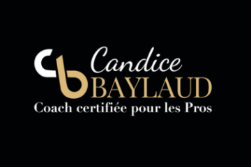 en-quete-de-pro-annuaire-professionnels-artisans-entreprises-perpignan-pyrenees-orientales-66-reseau-local-groupement-commercants-choisir-trouver