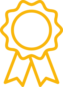 Mise en avant de vos certifications, compétences et efforts en matière d'écologie RSE