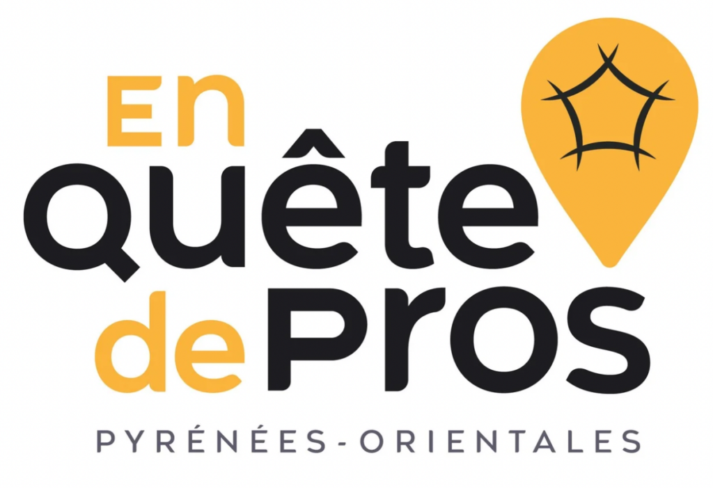 en-quete-de-pro-annuaire-professionnels-artisans-entreprises-perpignan-pyrenees-orientales-66-reseau-local-groupement-commercants-choisir-trouver