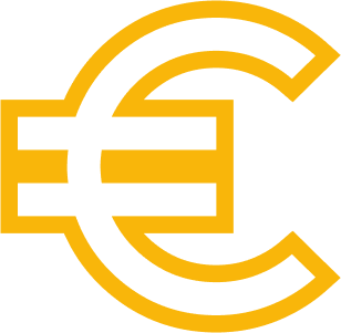 Plus de demande de devis