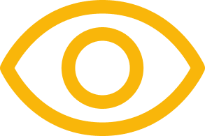 Augmentation de votre visibilité