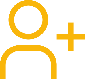 Augmentations des followers et du trafic sur votre site internet