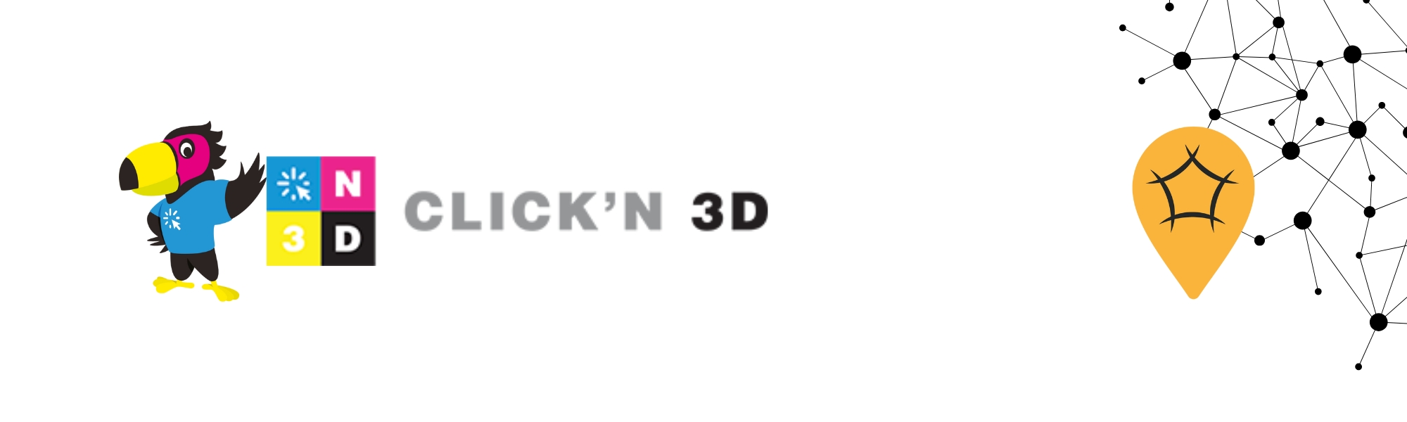 Impression 3D à Perpignan : quand faire appel à un professionnel ?