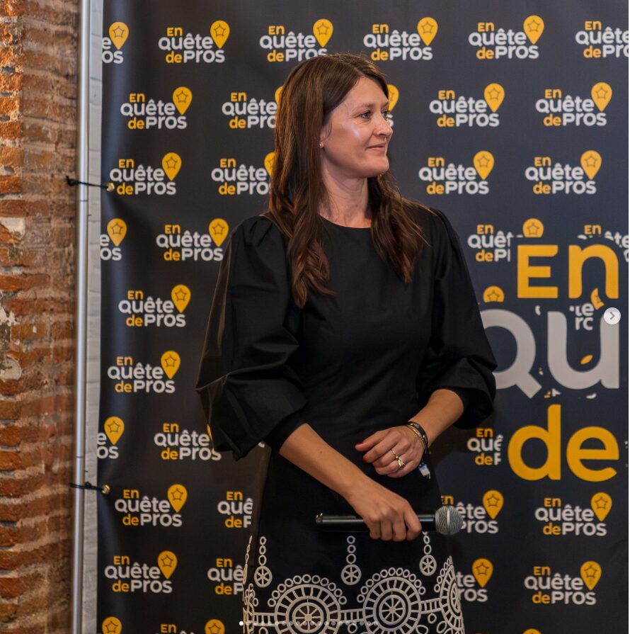 en-quete-de-pro-annuaire-professionnels-artisans-entreprises-perpignan-pyrenees-orientales-66-reseau-local-groupement-commercants-choisir-trouver