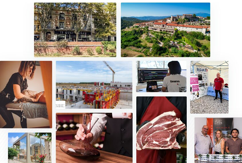 en-quete-de-pro-annuaire-professionnels-artisans-entreprises-perpignan-pyrenees-orientales-66-reseau-local-groupement-commercants-choisir-trouver