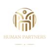 Olivier ROQUES – HUMAN PARTNERS