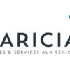 Résidence CLARICIA – Résidence & services aux Seniors