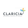 Résidence CLARICIA – Résidence & services aux Seniors