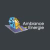 Ambiance Energie