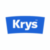 KRYS – Bressac Optique