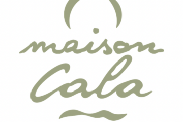 Maison Cala – Conciergerie atypique