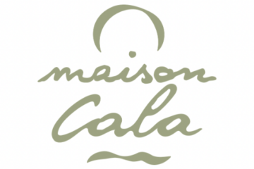 Maison Cala – Conciergerie atypique