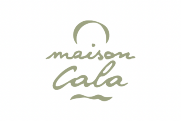 Maison Cala – Conciergerie atypique