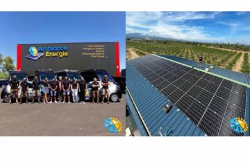 Ambiance Énergie : l’expertise locale au service de votre transition énergétique
