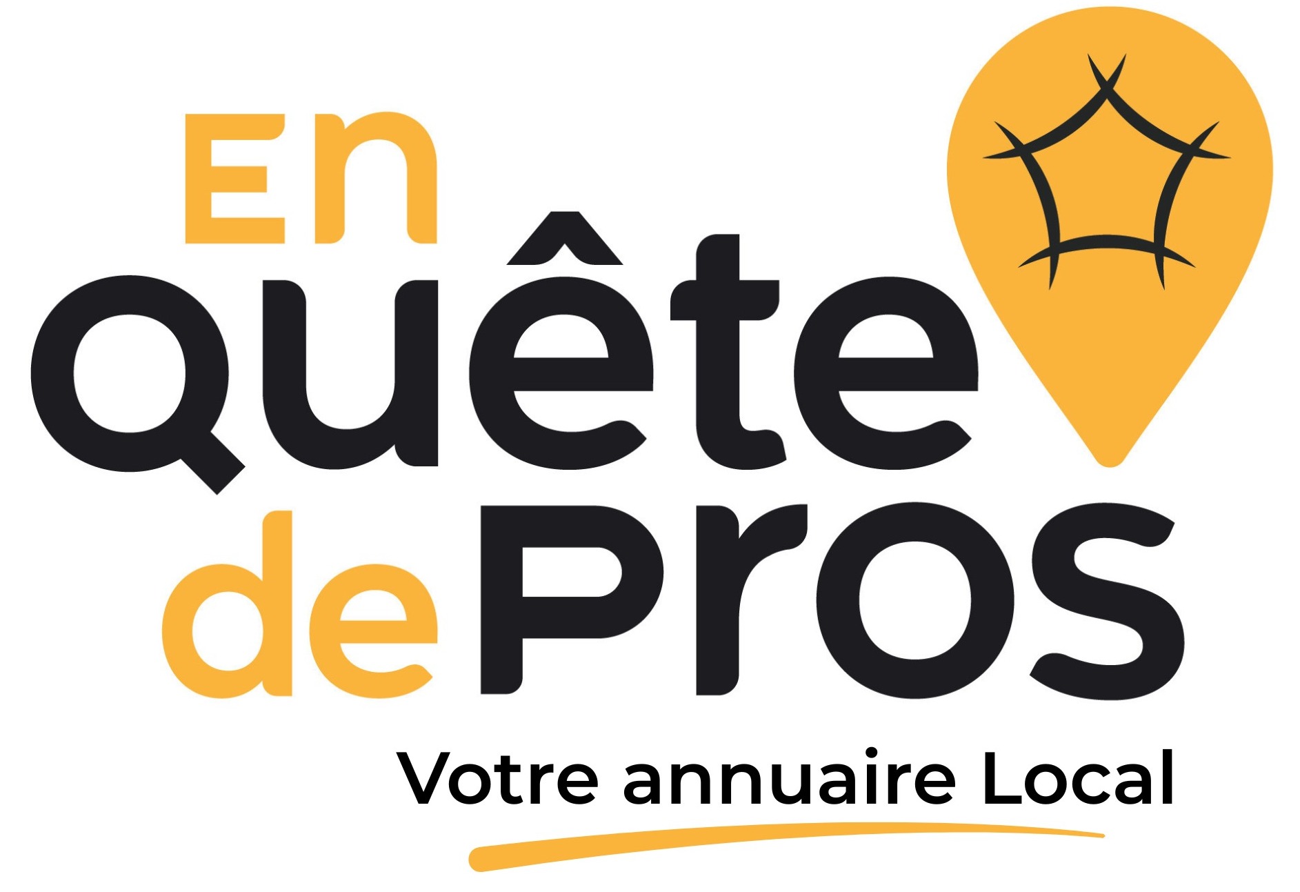 En Quête de Pros