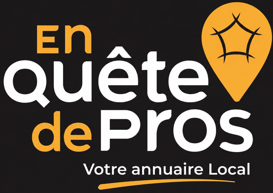 En Quête de Pros