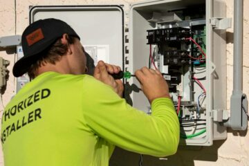 Quand faire appel à un électricien dans les Pyrénées-Orientales ?