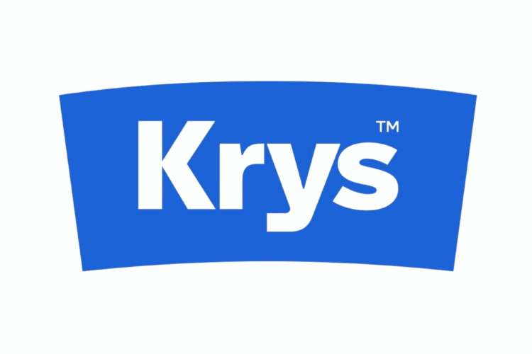 KRYS – Bressac Optique : plus de 30 ans d’expertise visuelle à Perpignan