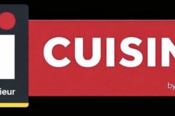 AI Cuisines by NC Services : l’agencement sur mesure à Prades
