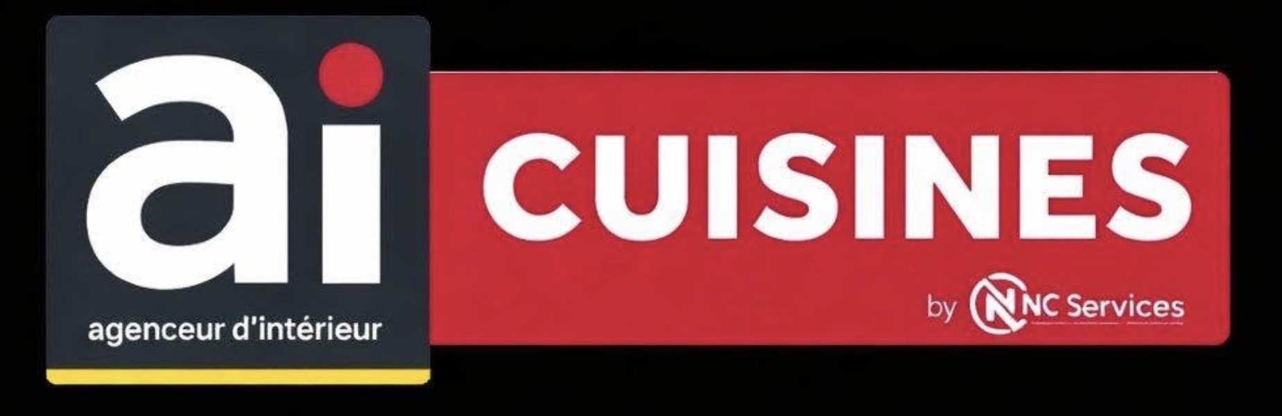 AI Cuisines by NC Services : l’agencement sur mesure à Prades