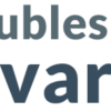 Meubles Alvarez